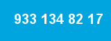 933 134 82 17